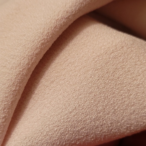 Karl Lagerfeld Crepe Dress - Picture 15 of 15